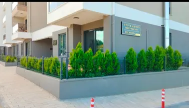 Ahmet Furkan Kayan hukuk bürosu fotoğrafı 19 - Çan, Çanakkale