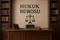Ahmet Furkan Kayan hukuk bürosu fotoğrafı 3 - Çan, Çanakkale