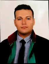 Ahmet Furkan Kayan hukuk bürosu fotoğrafı 14 - Çan, Çanakkale