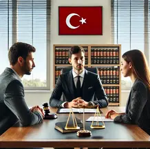 Ahmet Furkan Kayan hukuk bürosu fotoğrafı 5 - Çan, Çanakkale