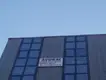 Av. Nilüfer Arda Tiryaki ve Mahmut Tiryaki fotoğrafı 2 - Bağcılar, İstanbul