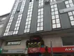 Av. Nilüfer Arda Tiryaki ve Mahmut Tiryaki fotoğrafı - Bağcılar, İstanbul