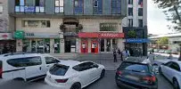 Av. Nilüfer Arda Tiryaki ve Mahmut Tiryaki profil fotoğrafı 3 - Bağcılar, İstanbul