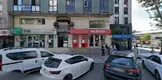 Av. Nilüfer Arda Tiryaki ve Mahmut Tiryaki fotoğrafı 3 - Bağcılar, İstanbul