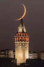 Av. Ahmet Ergen profil fotoğrafı 3 - Bağcılar, İstanbul