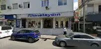 Av. Ahmet Ergen profil fotoğrafı 10 - Bağcılar, İstanbul