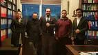 Kaptan Avukatlık & Danişmanlık hukuk bürosu fotoğrafı 3 - Bağcılar, İstanbul