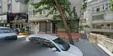 Av. Hüseyin Baskın fotoğrafı 3 - İstanbul