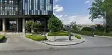 Ayaz Hukuk Ve Danışmanlık hukuk bürosu fotoğrafı - Bağcılar, İstanbul