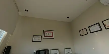 Arena Hukuk ve Arabuluculuk hukuk bürosu fotoğrafı 12 - Küçükçekmece, İstanbul