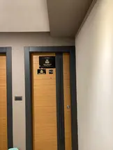 Arena Hukuk ve Arabuluculuk hukuk bürosu fotoğrafı 11 - Küçükçekmece, İstanbul