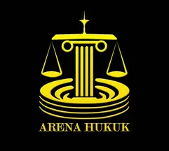 Arena Hukuk ve Arabuluculuk hukuk bürosu fotoğrafı 18 - Küçükçekmece, İstanbul