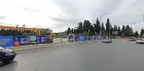 Arena Hukuk ve Arabuluculuk hukuk bürosu fotoğrafı 27 - Küçükçekmece, İstanbul