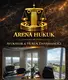 Arena Hukuk ve Arabuluculuk hukuk bürosu fotoğrafı 3 - Küçükçekmece, İstanbul