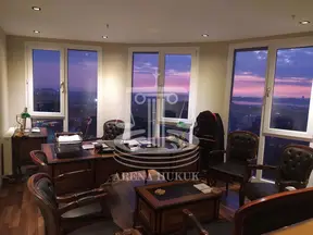 Arena Hukuk ve Arabuluculuk hukuk bürosu fotoğrafı 24 - Küçükçekmece, İstanbul