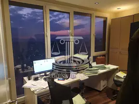Arena Hukuk ve Arabuluculuk hukuk bürosu fotoğrafı 9 - Küçükçekmece, İstanbul