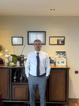 Arena Hukuk ve Arabuluculuk hukuk bürosu fotoğrafı 4 - Küçükçekmece, İstanbul