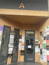 Arena Hukuk ve Arabuluculuk hukuk bürosu fotoğrafı 6 - Küçükçekmece, İstanbul