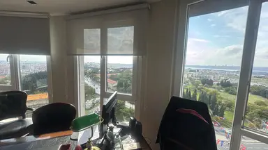 Arena Hukuk ve Arabuluculuk hukuk bürosu fotoğrafı 7 - Küçükçekmece, İstanbul