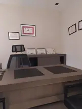 Arena Hukuk ve Arabuluculuk hukuk bürosu fotoğrafı 8 - Küçükçekmece, İstanbul
