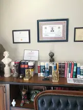 Arena Hukuk ve Arabuluculuk hukuk bürosu fotoğrafı 10 - Küçükçekmece, İstanbul