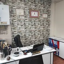 Mobdekom Hukuk Bürosu hukuk bürosu fotoğrafı 3 - Bağcılar, İstanbul