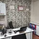 Mobdekom Hukuk Bürosu hukuk bürosu fotoğrafı 3 - Bağcılar, İstanbul