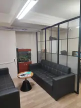 Mobdekom Hukuk Bürosu hukuk bürosu fotoğrafı 6 - Bağcılar, İstanbul