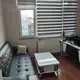 Mobdekom Hukuk Bürosu hukuk bürosu fotoğrafı 2 - Bağcılar, İstanbul