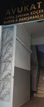 Mobdekom Hukuk Bürosu hukuk bürosu fotoğrafı 5 - Bağcılar, İstanbul