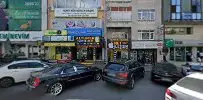 Mobdekom Hukuk Bürosu hukuk bürosu fotoğrafı 9 - Bağcılar, İstanbul