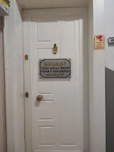 Mobdekom Hukuk Bürosu hukuk bürosu fotoğrafı 4 - Bağcılar, İstanbul