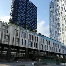 Av. Deniz Şişko profil fotoğrafı 2 - Bağcılar, İstanbul