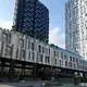 Av. Deniz Şişko fotoğrafı 2 - Bağcılar, İstanbul