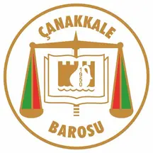 Karaca Avukatlık Bürosu hukuk bürosu fotoğrafı 3 - Çan, Çanakkale