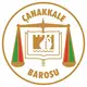 Karaca Avukatlık Bürosu hukuk bürosu fotoğrafı 3 - Çan, Çanakkale