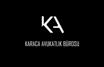 Karaca Avukatlık Bürosu hukuk bürosu fotoğrafı 4 - Çan, Çanakkale