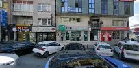 Av. Yusuf Palabıyık profil fotoğrafı 3 - Bağcılar, İstanbul