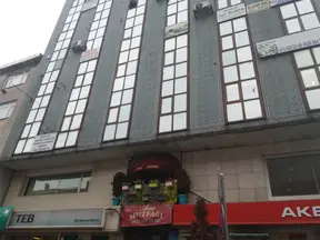 Av. Yusuf Palabıyık profil fotoğrafı - Bağcılar, İstanbul