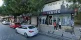 Av. Kamil Kılıç fotoğrafı 3 - Bağcılar, İstanbul