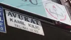 Av. Kamil Kılıç fotoğrafı 2 - Bağcılar, İstanbul