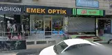 Av. Avukat Zülfi Soytürk fotoğrafı 3 - Bağcılar, İstanbul