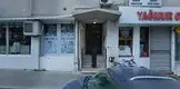 Uğur&Caner Hukuk Bürosu hukuk bürosu fotoğrafı - İstanbul