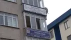 Özdemir Avukatlık Ve Hukuki Danışmanlık hukuk bürosu fotoğrafı 3 - Bağcılar, İstanbul