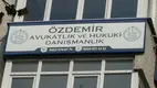 Özdemir Avukatlık Ve Hukuki Danışmanlık hukuk bürosu fotoğrafı 2 - Bağcılar, İstanbul