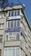 Özdemir Avukatlık Ve Hukuki Danışmanlık hukuk bürosu fotoğrafı - Bağcılar, İstanbul