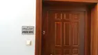 Umut Coşar Avukat Bürosu hukuk bürosu fotoğrafı 3 - Bağcılar, İstanbul