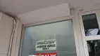 Umut Coşar Avukat Bürosu hukuk bürosu fotoğrafı 2 - Bağcılar, İstanbul