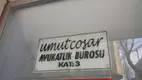 Umut Coşar Avukat Bürosu hukuk bürosu fotoğrafı - Bağcılar, İstanbul