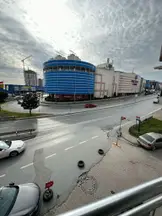 Karadağ Hukuk & Danışmanlık Bürosu hukuk bürosu fotoğrafı 7 - Güngören, İstanbul